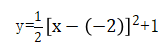 982ba6f033f81f5400823e6dd8bbc6f2