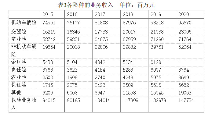 98309cabb9ab33f03240069d67c576c5