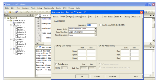 9836232fea01e05a8ebec1d8ae1a0d2b