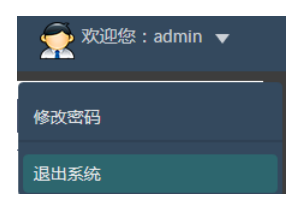9836cfecbb063501baff9ce1f5eddc20