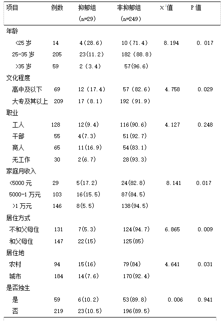 984f27101e4a4ff046631096b70ec6ab