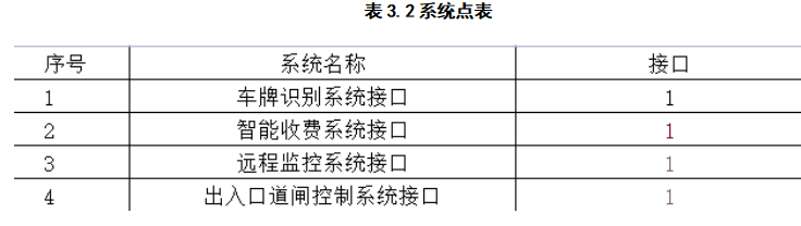 984fedb3020aec1ce3c103f27ac1466e-1