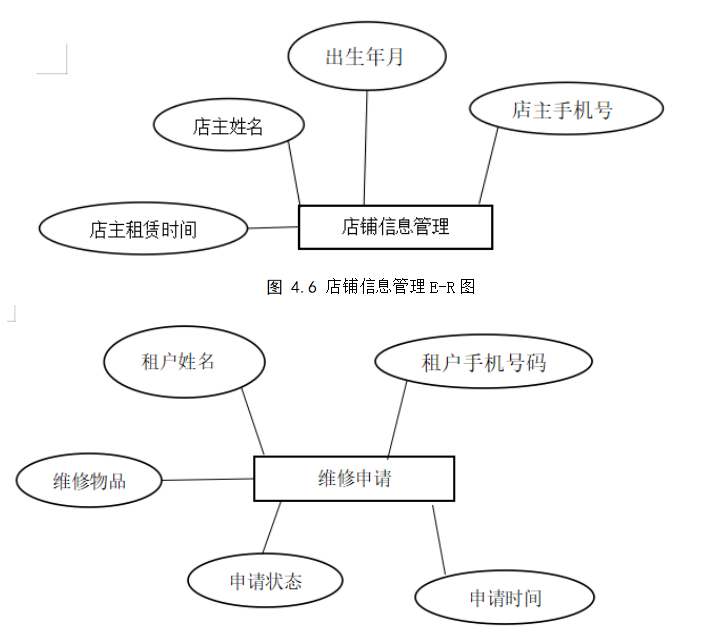 985a732afe682d5f826fa100f15fc0f8