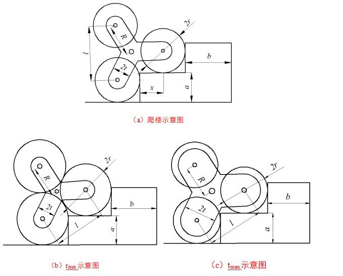 987d02897507333f6990cf461a90f753