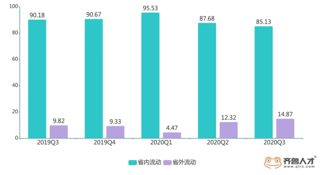 98a4c7711159c2233f224a50d414e8f1