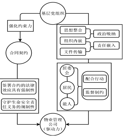 98ab7fcca93a1bcbedf595f1e703201f