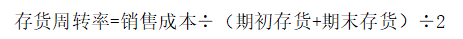98bd3ea36e70a06b7827e1c249178b99