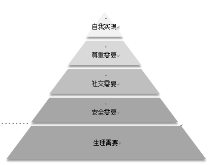 98c432b0dc97bf67c2cc12d7cb2cd146