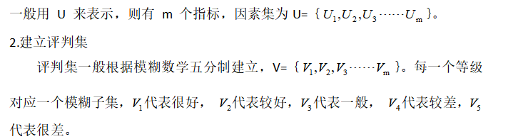 98cbc41c255e66d0dfcf992f65a1d41a