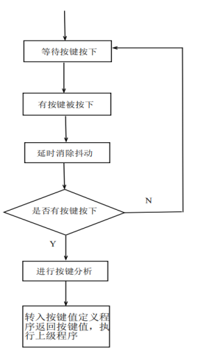 98e328bb73cc328017a2fb650ef61ab6