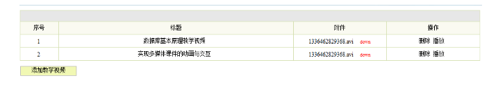 98e9efbe358ab4473c9e425d8c460d9c