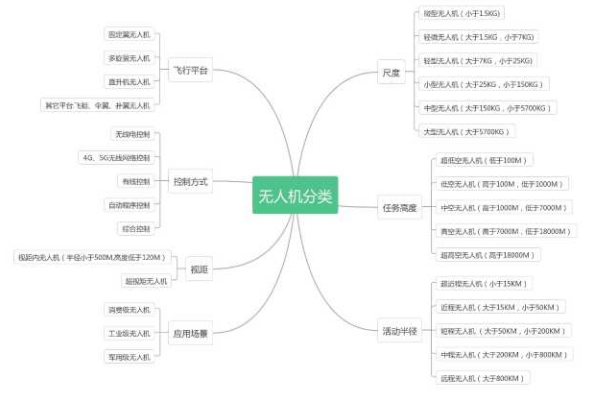 98f57d4c4151ada351ebd8bee260d720