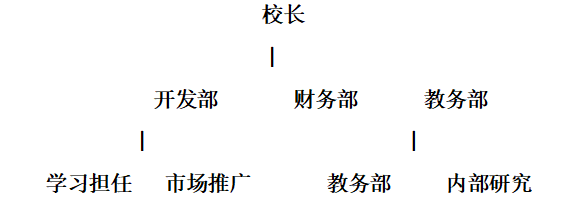 99305f0428c6cc49597ed873f60f53b4