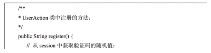 993ab8007cf9a3bb6299b784d8a6cbd2