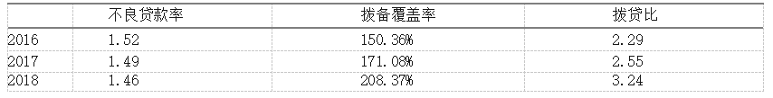 993e5f4663a8912c33eb13023c9f70fe