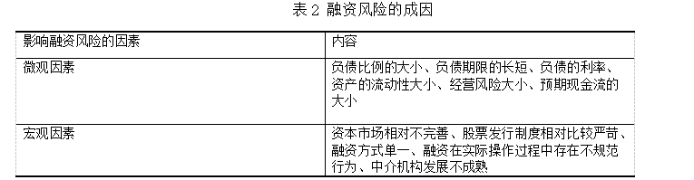 9951b10ff980844560913c6cea398762