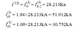 9971c90f52eed73b3c6970e4d16c92f5