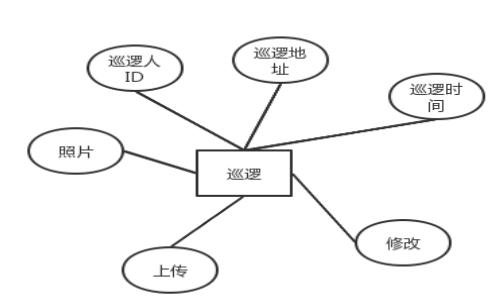 99736000d601a232d3864b4c841da8c7