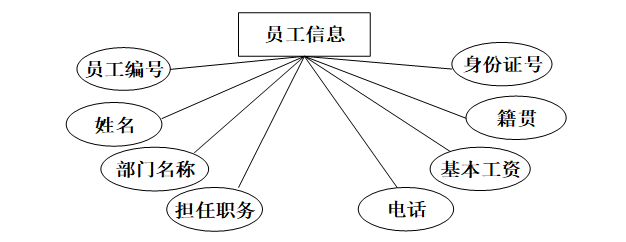 9977abf663ae9e88501e91f783cf55cb