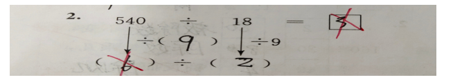 9981897b1e309ce05f5560d24b1df5e7