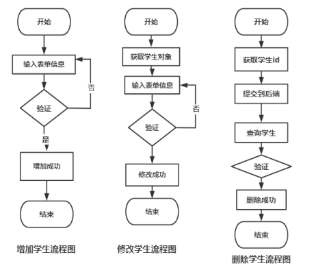 99821a5b2d381c2c02a50dc4655abe51