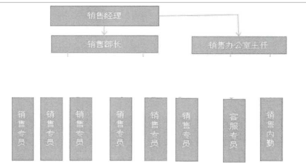 9985bc9111208d650a35ad726d9a3511