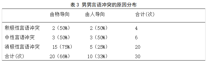998f09ed09cffd593a34de25cf8a3a6c