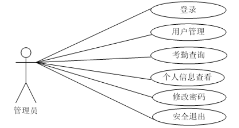 99c6407700470b54850f786f26ce8c76