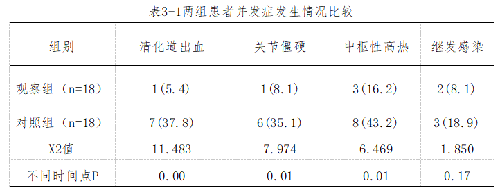 99cfec15ff0d3a6616436d50ef395cb1
