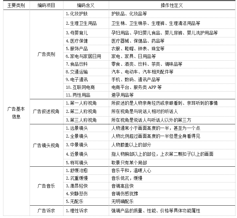 9a13829ea99294b510554c7ff19fa755
