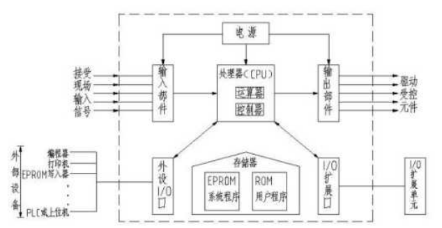9a16ee7a43dc645f8155f76d5d709e36