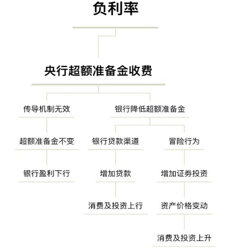 9a1cbc46101cb58c4006b7c4629f6e21