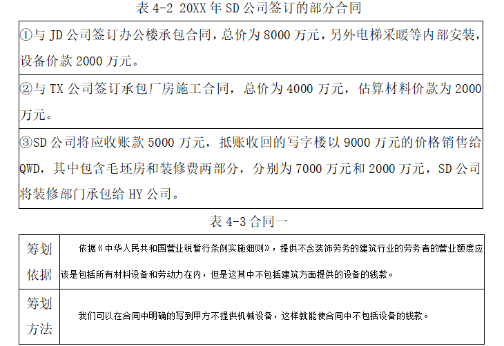 9a21476abc39d4f60cdf968521292798