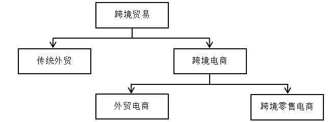 9a4104ae8ab8d2fe795da33ac72536bb
