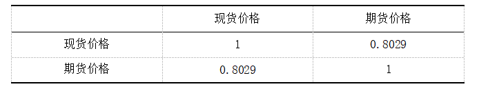 9a4efd6bbbc9dddc6a18c04267c6da18