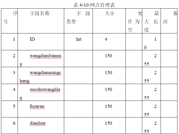 9a6ae28e01958ff20334760065bed155