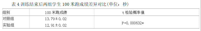 9a70944242b3008a53a16ed830e42631