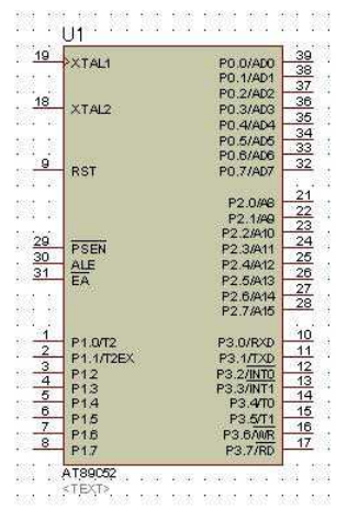 9a71c5c4e507ef8d89a10eb28b5d0318