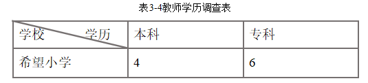 9a8e2668cd932dc543fb73ed5e8669e5
