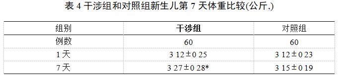 9a8f7448544df5abbfcdcb86a90bd46f