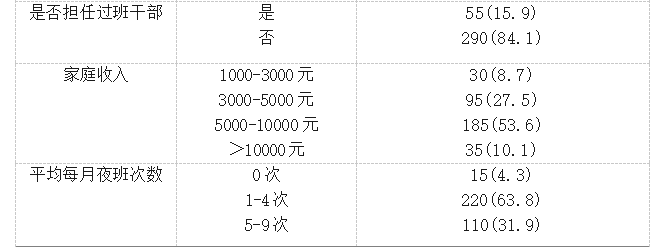 9a9637a9c39f6502ccb5ed6ada79ed61