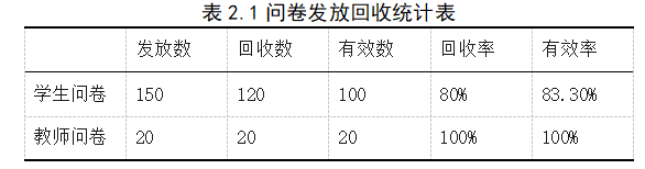 9a9d29f7dad4f0d12b63e65956177e7b