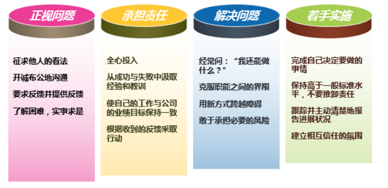 9aaae376f9e67a43af753036d6b58c3b