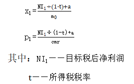 9ab02098c3a5ca1048ed37624c5d7a77