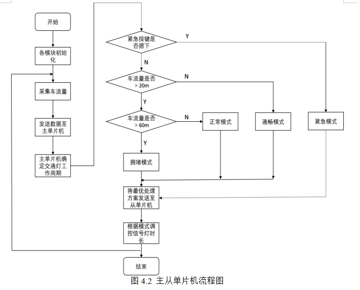 9aba2731504359f1277fb01f0d086b6d