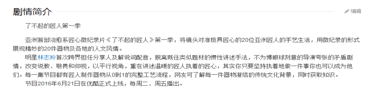 9ac6825561608bfe82d2aa34a9a419ab