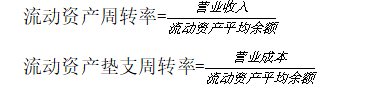 9af22405547bd6816214a054c35297d0