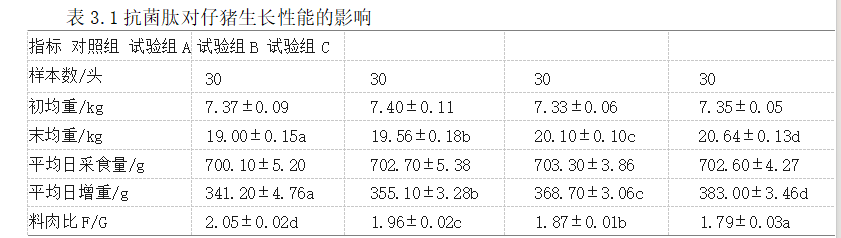 9b0cfa4407db309c57b02b6d9ae47f8e
