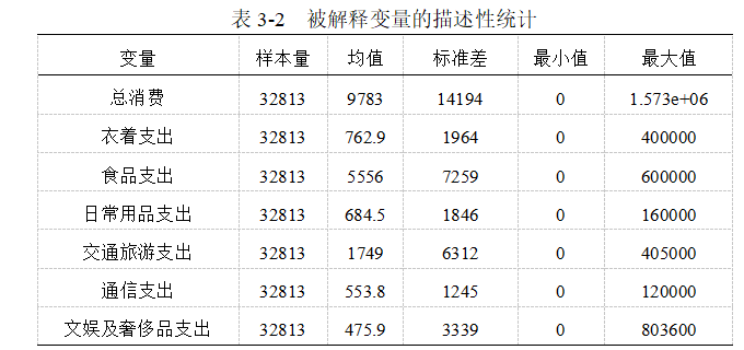 9b1adb77916aeb495b4277deed7c3a65