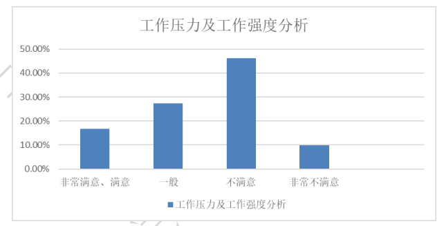 9b288fec49c32e481837a68cafcfa25b